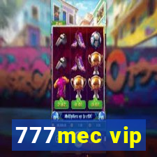 777mec vip